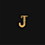 Joshua