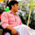 Koushik