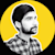 Shariq Ali