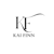 Kai F