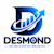 Desmond