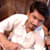 Saddam Bhatti