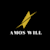 Amos Will