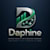 daphine