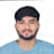 Adisharma