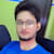 Asif Ali