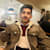 Mohsin Aujla