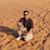 Ankit C