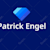 Patrick E