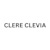 Clere C