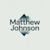 Matthew J