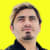 Talha Ch