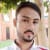 M Fazal