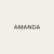 Amanda