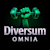 Diversum Omnia