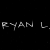 Ryan L