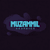Muzamil
