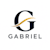 Gabriel