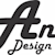 Ankdesign