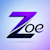 Zoe