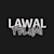 Lawal Pelumi