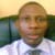 Abimbola O