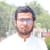 Md Sabir