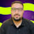 Israr Ul Haq