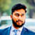 Muhammad Farooq