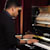 Sarvesh George