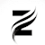 zyad
