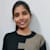 Ritu P