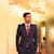 Umer