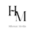 Hikmat M