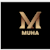muha