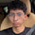sergio c