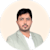 Bharat