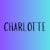 charlotte