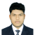 Bk Tushar Ghosh