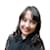Bohni