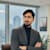Muhammad Aamir