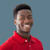 Desmond T
