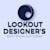 lookoutdesigner