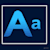 aasuu