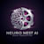 Neuro Nest Ai