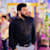 Webtech By Afaq