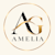 Amelia G