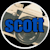 Scott F