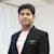 Bhavesh