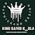 King D